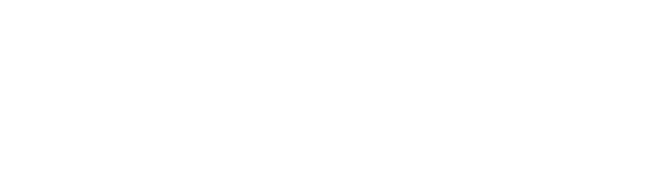 Mister Lex