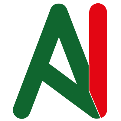 AIUS